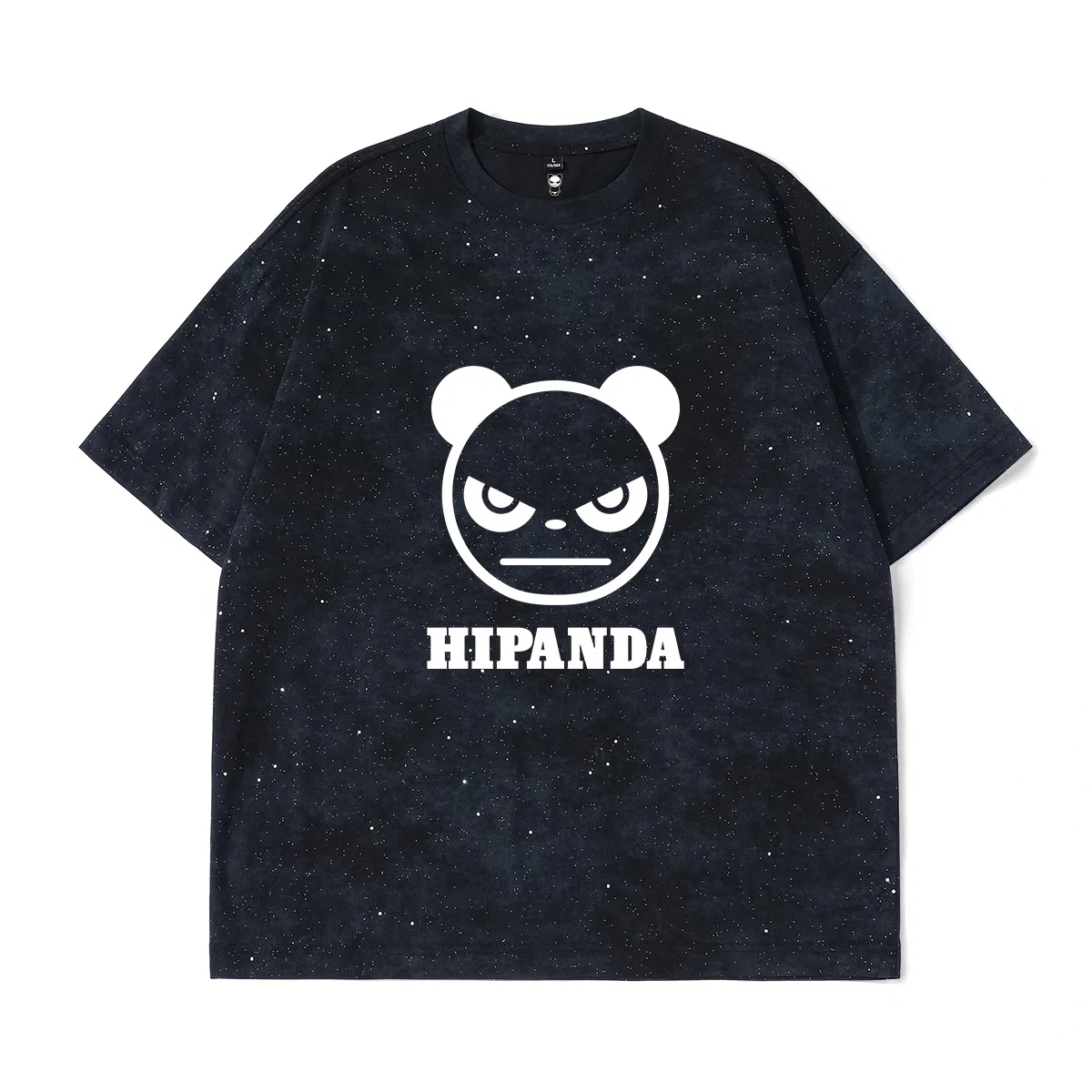 HIPANDA T