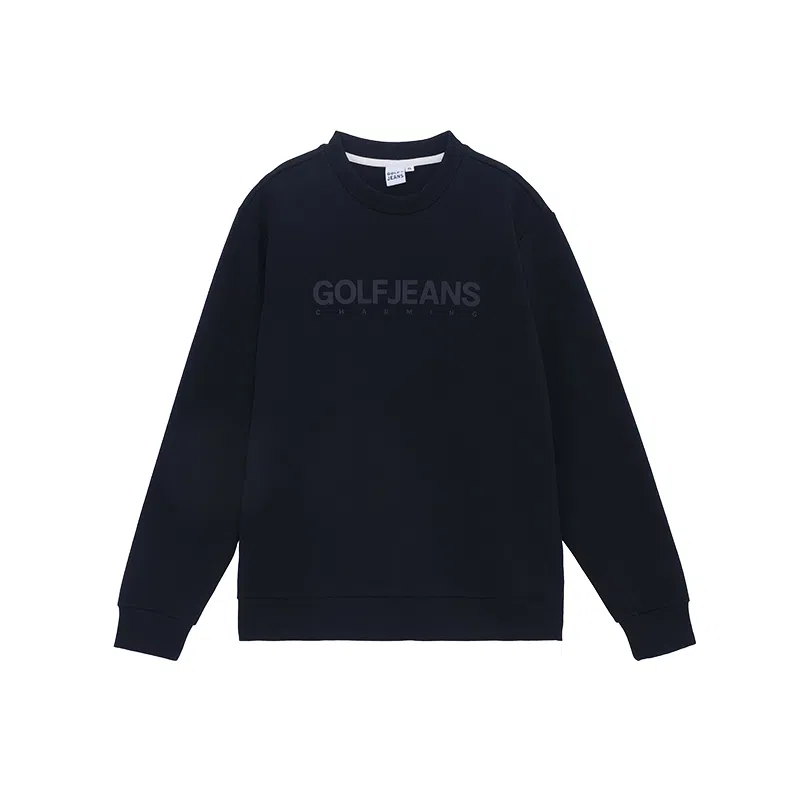 GOLF JEANS FW24