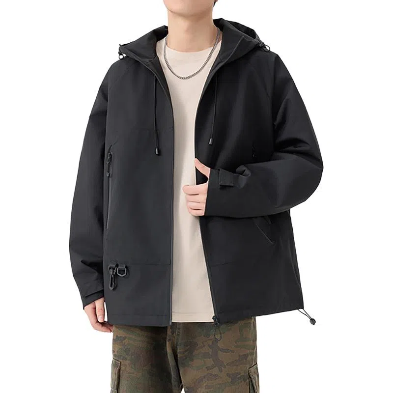 EYEUNDERSTAND cleanfit