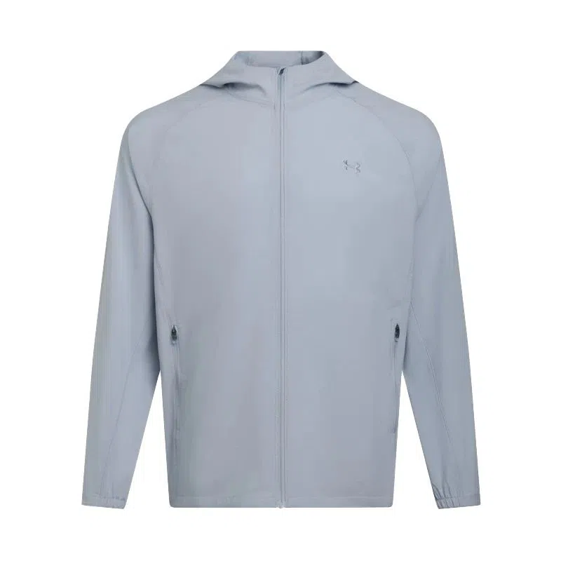 Under Armour SS25 465