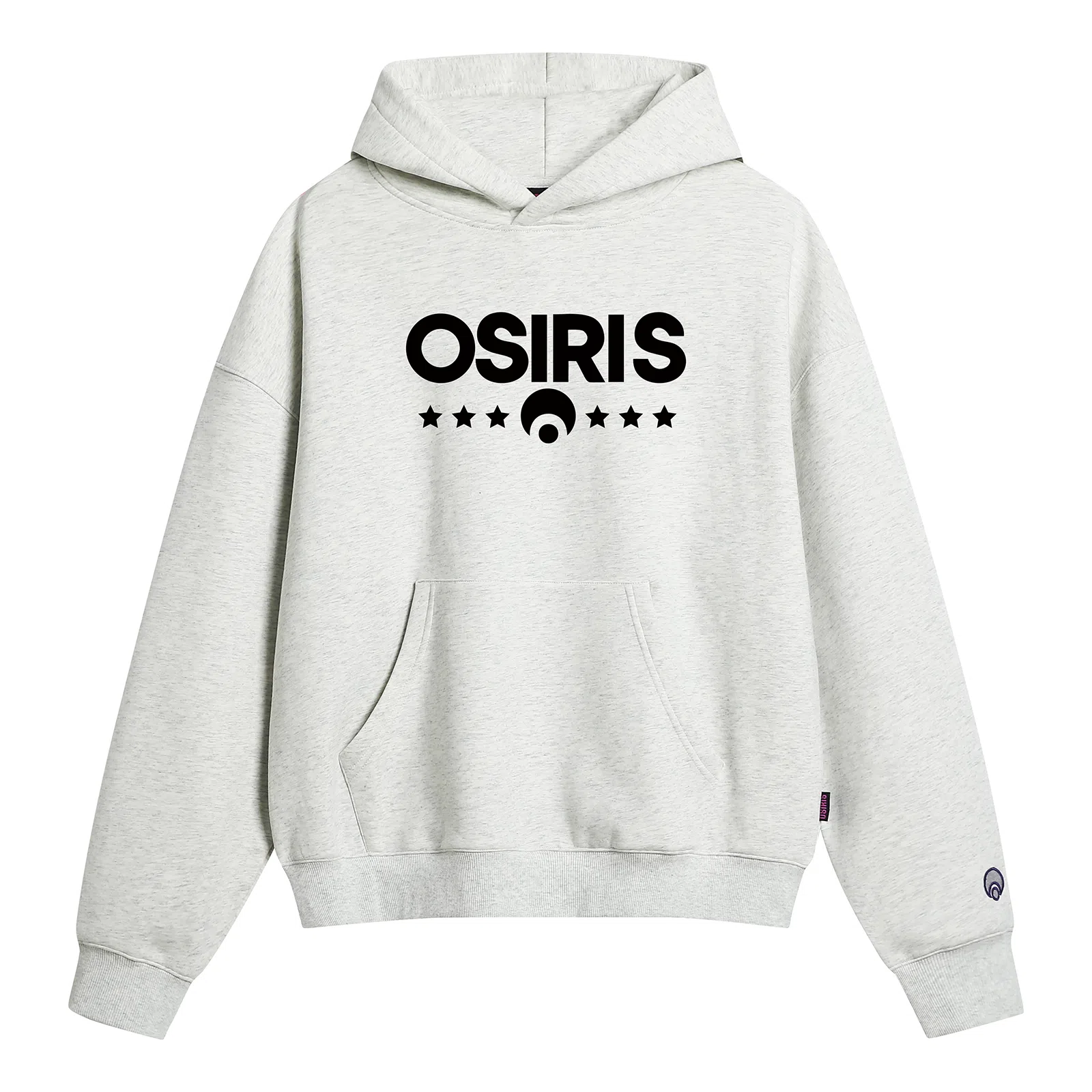 OSIRIS Cleanfit