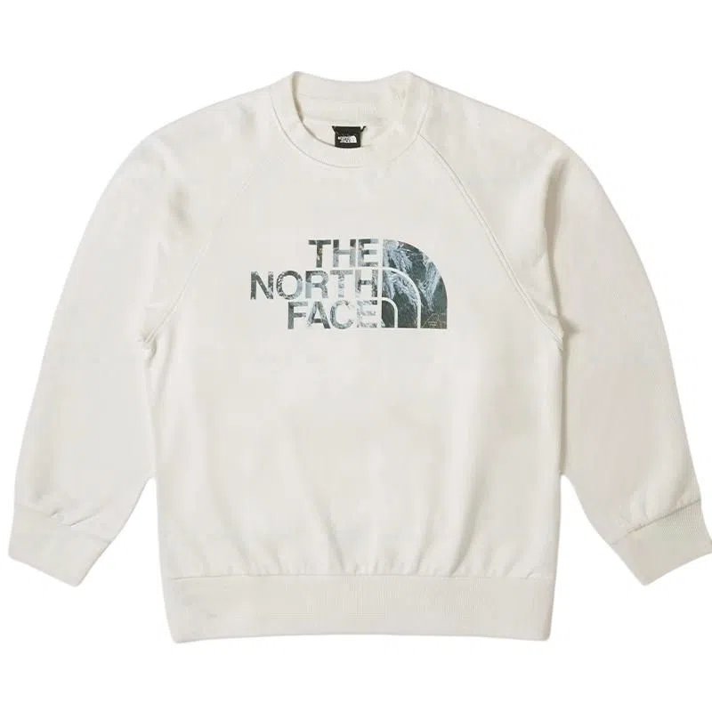 THE NORTH FACE UE