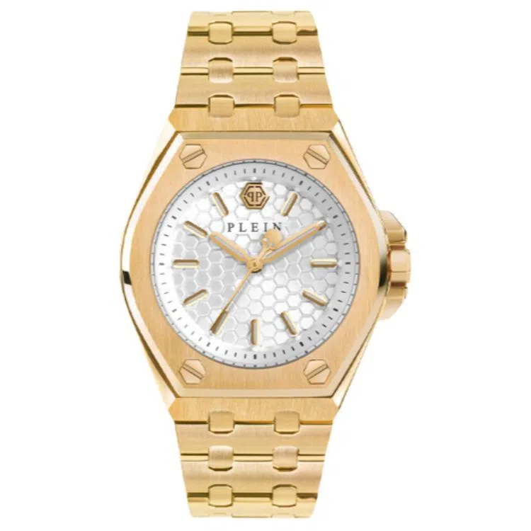 PHILIPP PLEIN 38mm PWJAA0722