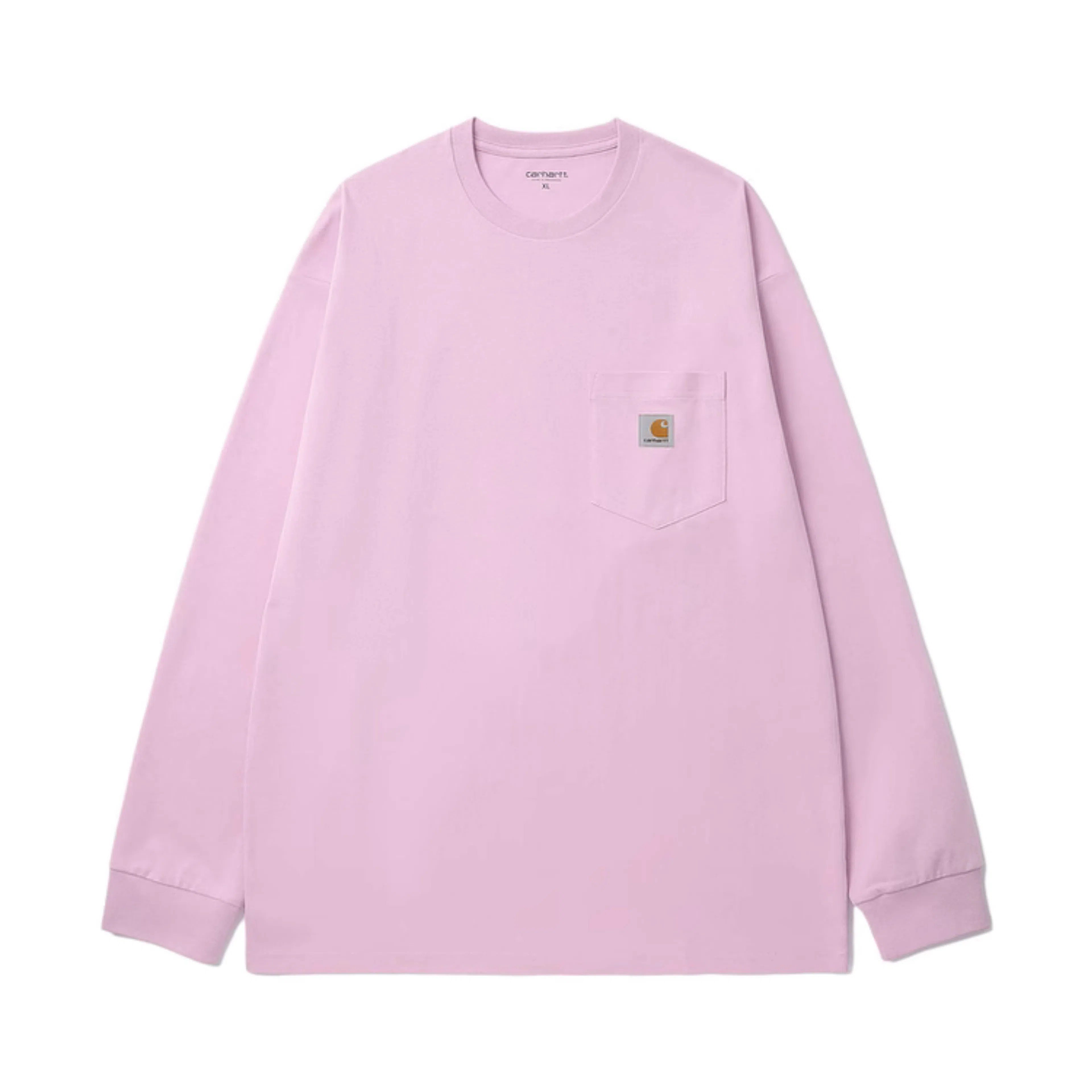 Carhartt WIP T