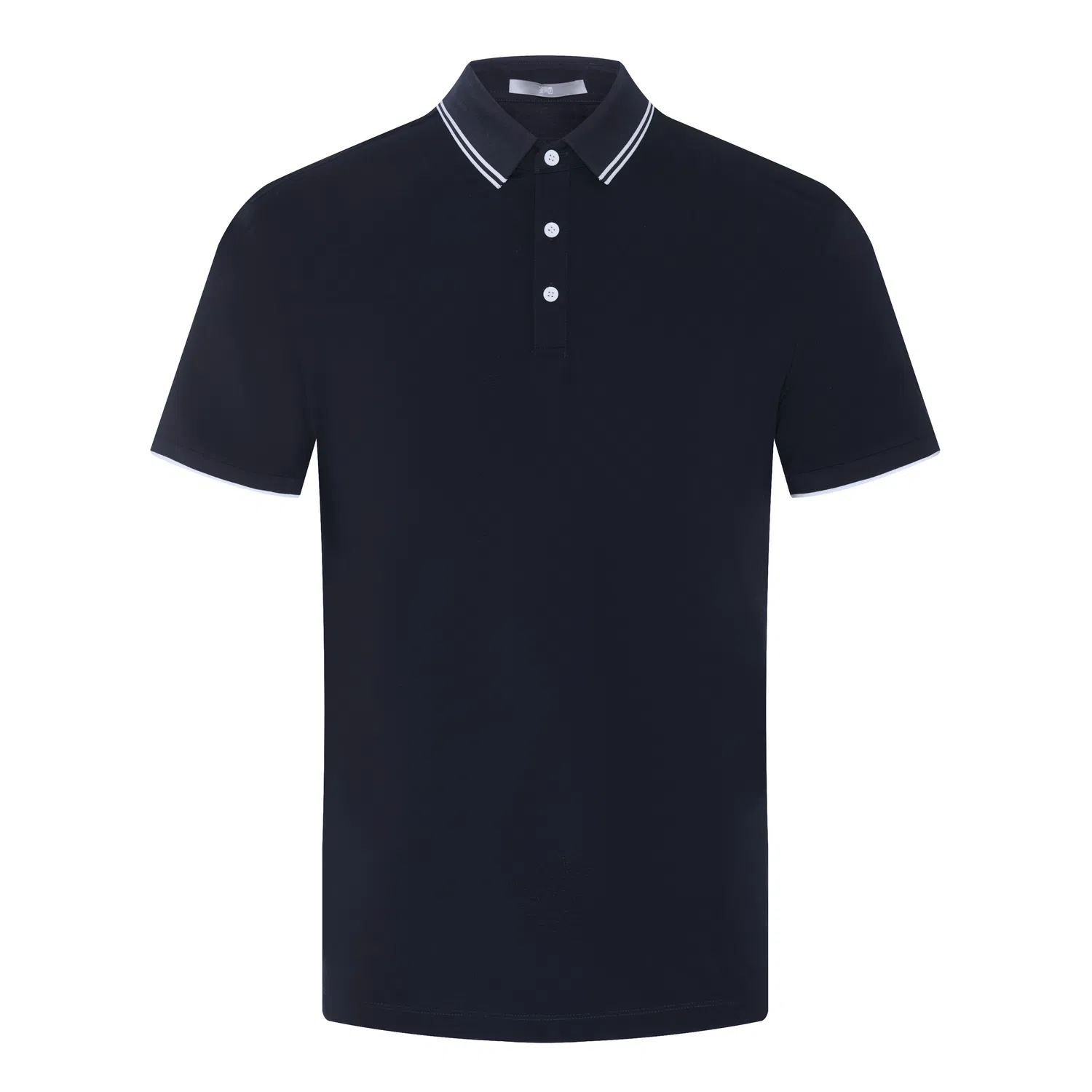 SUNDANCE Polo