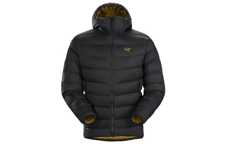 Arcteryx Thorium Ar