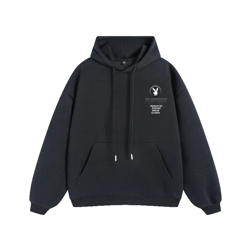 Playboy Hoodie