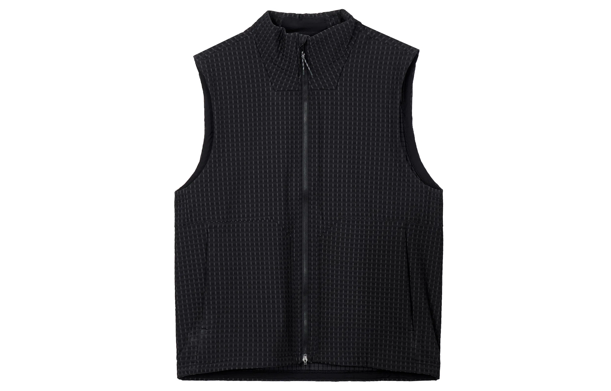 lululemon Water-Repellent Vest