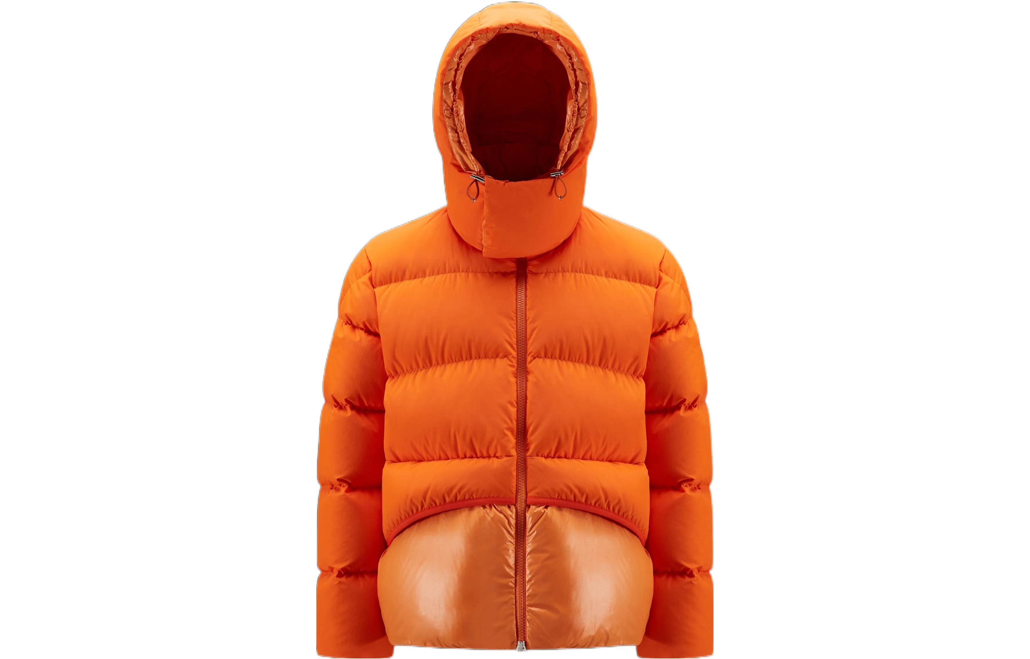 Moncler MONCLER 1952 FW22
