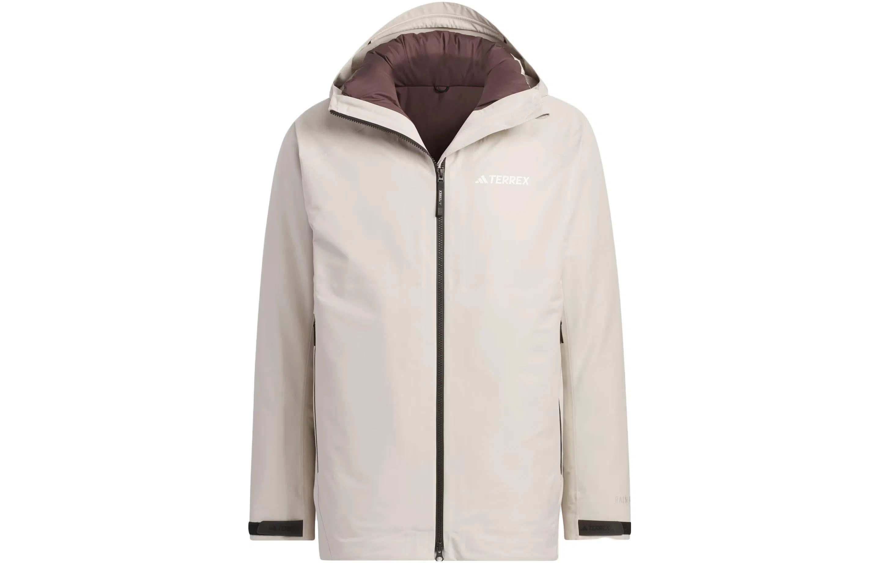 adidas 3-In-1 Rain.Rdy