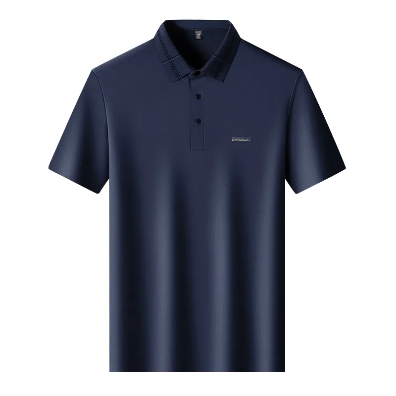 Devanro Polo