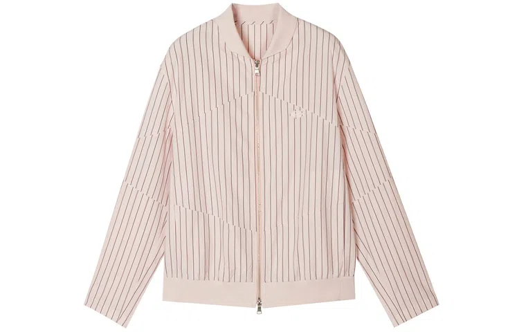 FW23
