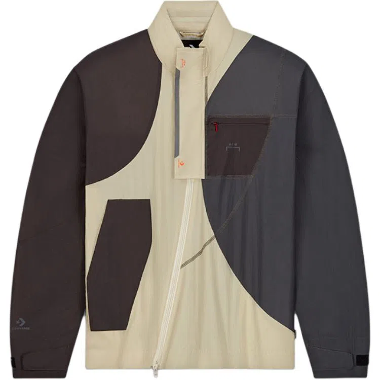 Converse x A-COLD-WALL*