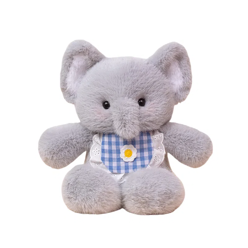 Jinnew 50cm