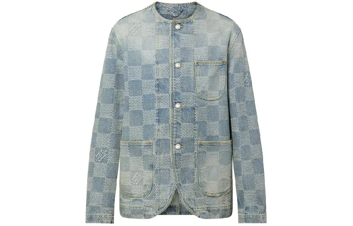LOUIS VUITTON SS24