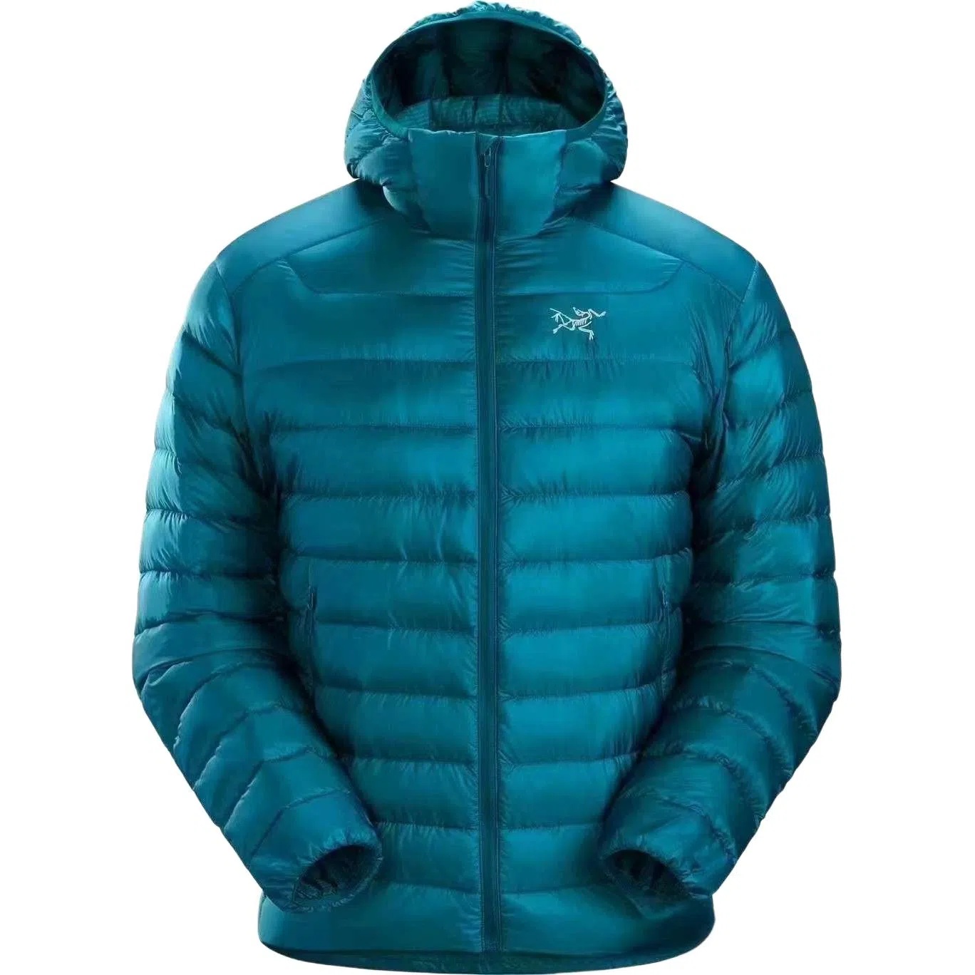 Arcteryx