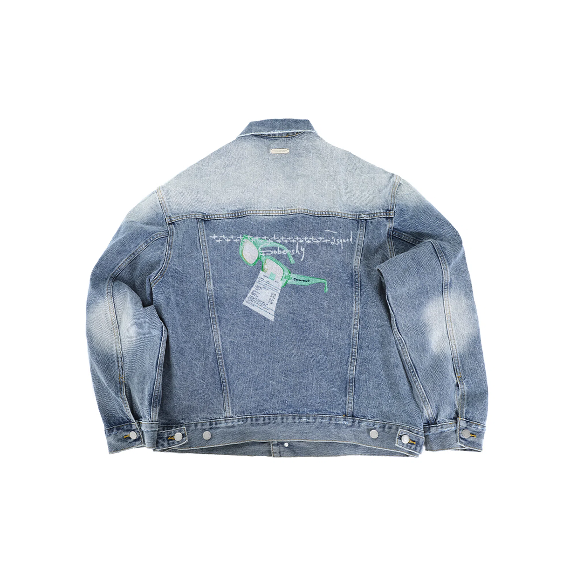 nothingbutmini by alphabet squad