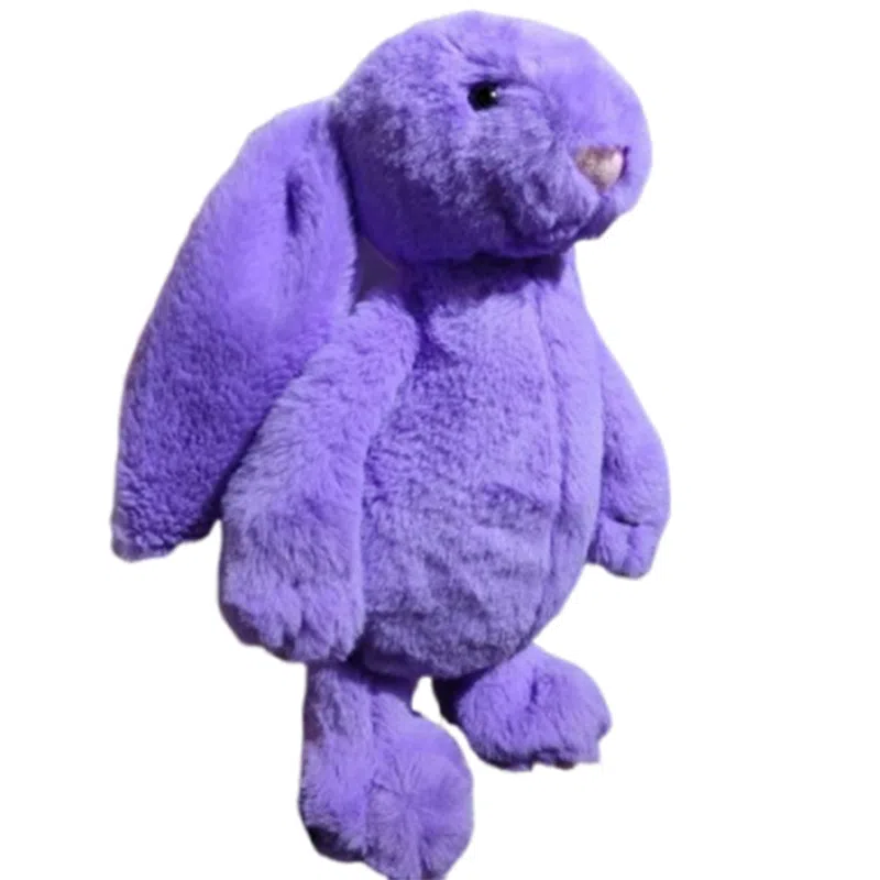 MORTEN SOLUM 30cm40cm50cm