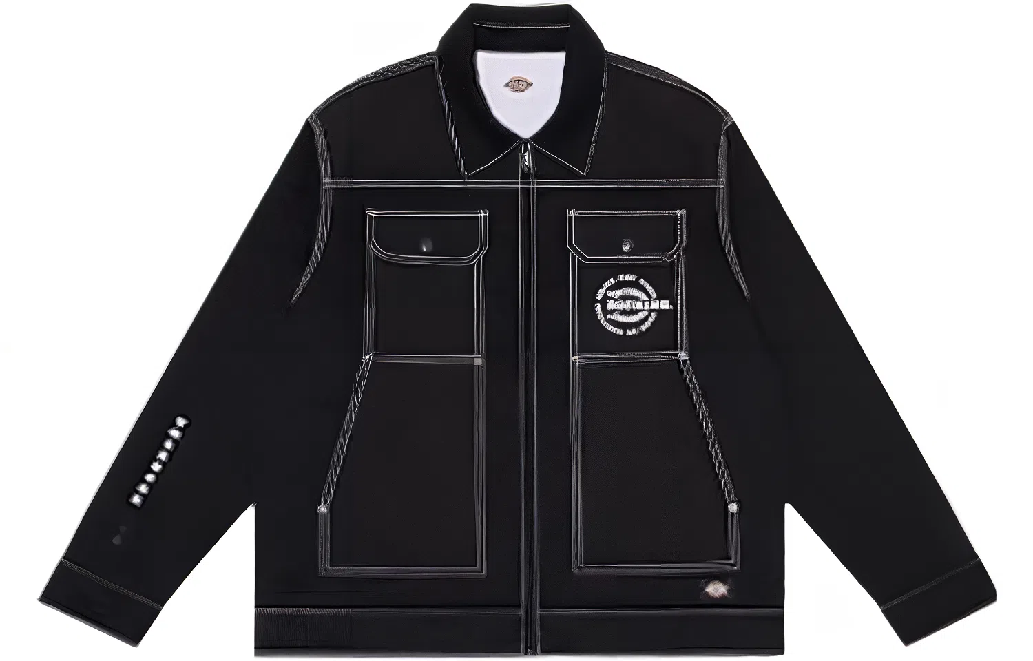 Dickies
