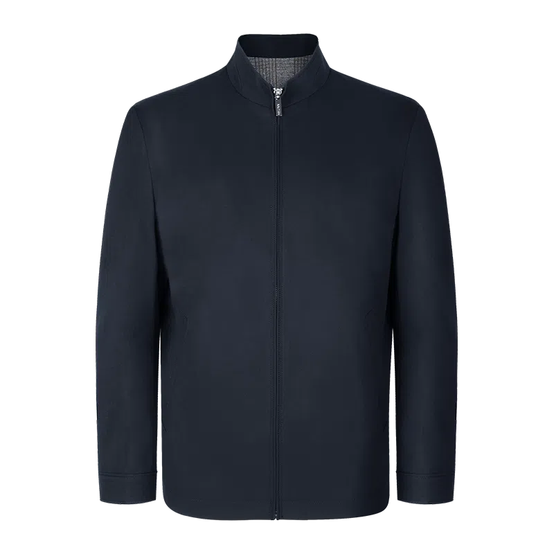 NAUTICA TAILORED