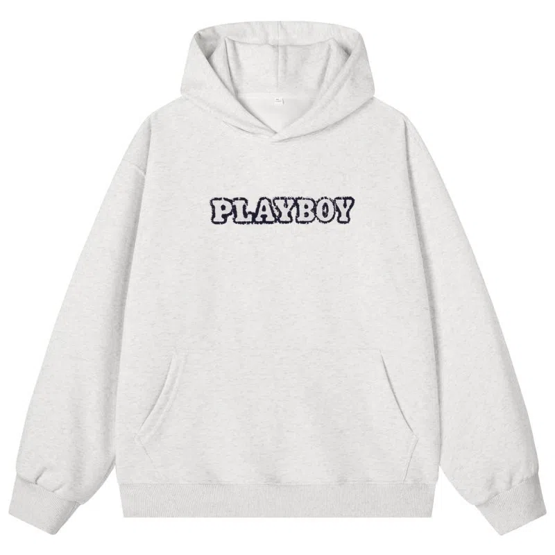 Playboy Hoodie