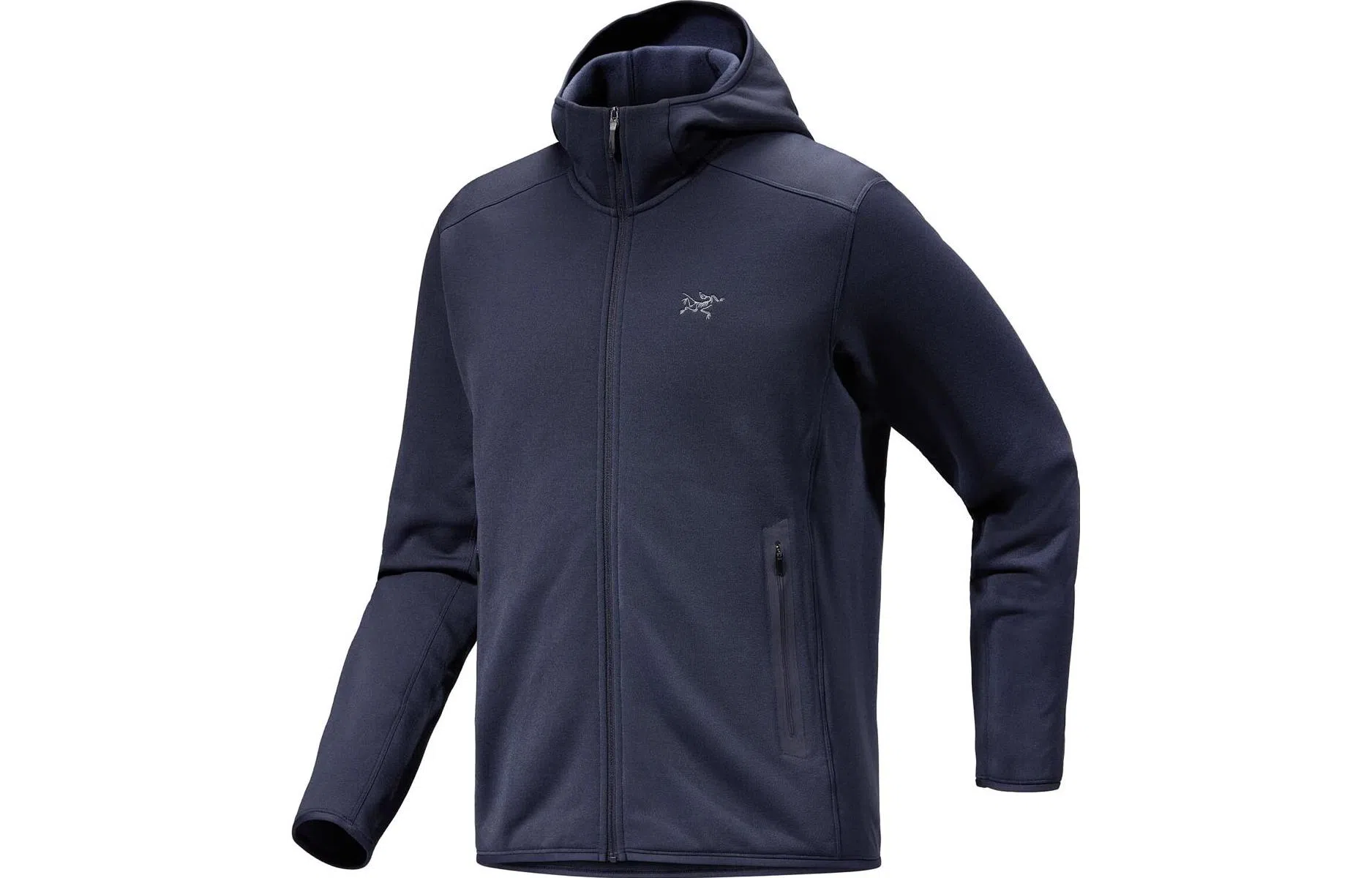 Arcteryx Kyanite Hoody M