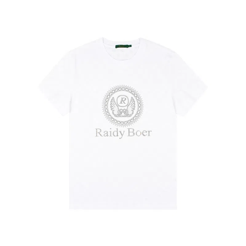 Raidy Boer 2025T