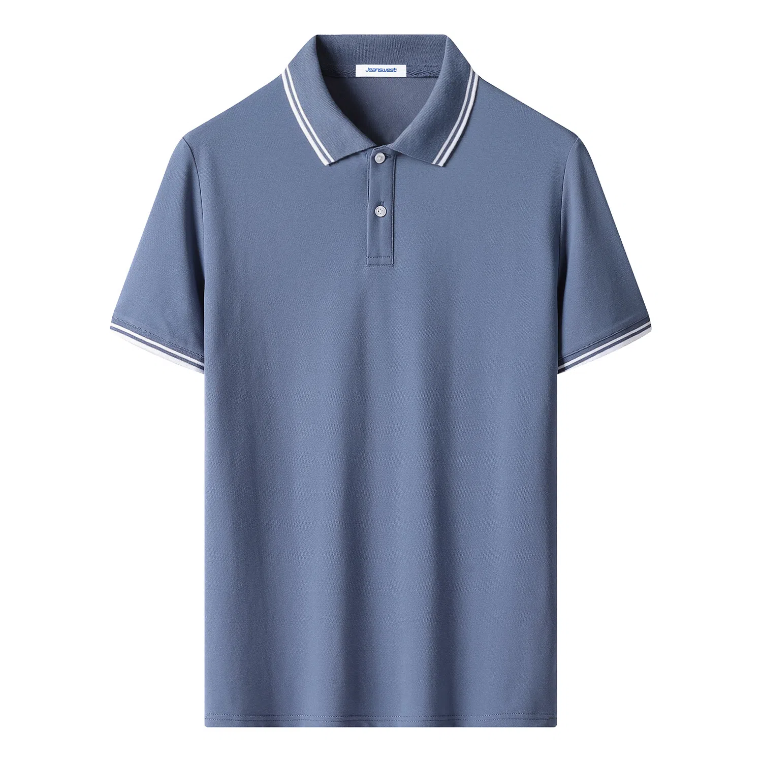JEANSWEST Polo