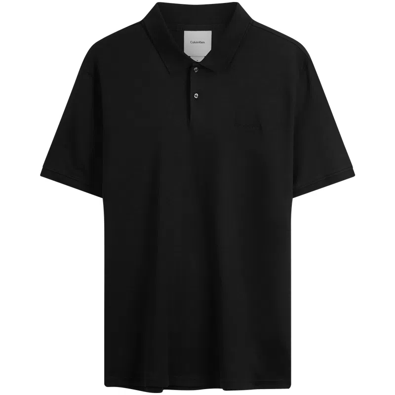 CALVIN KLEIN Polo