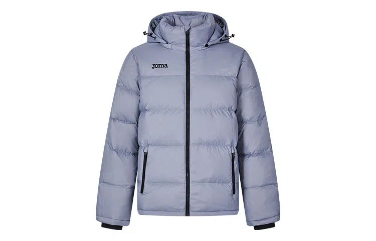 JOMA