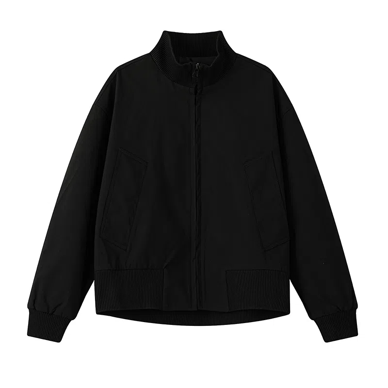 OPMO FW24