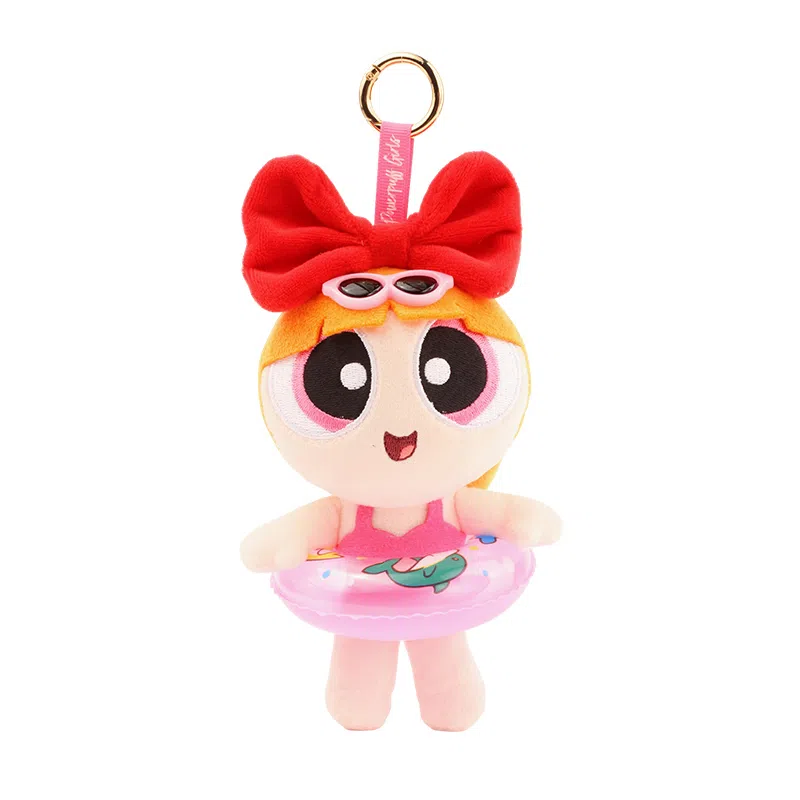 HUGKIS 15cm