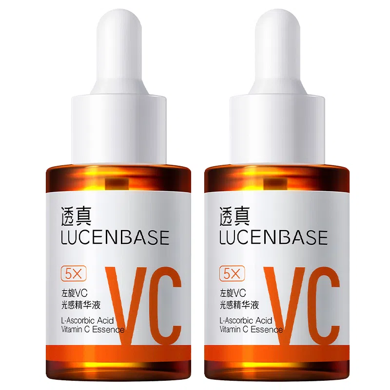 VC 30ml60ml