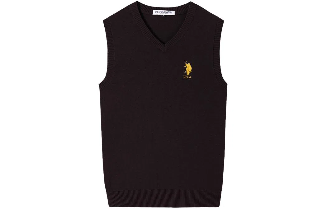 U.S. POLO ASSN.