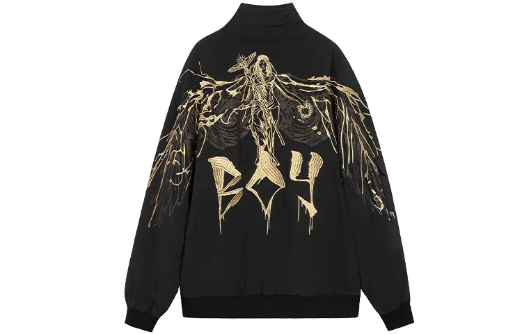 Boy London