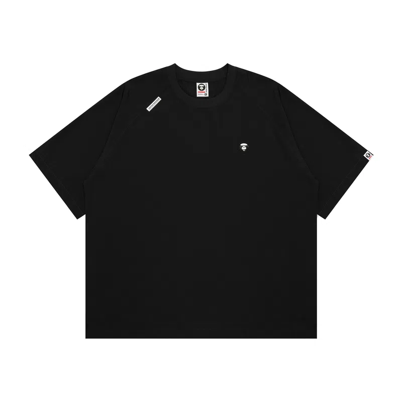 Aape SS25 T