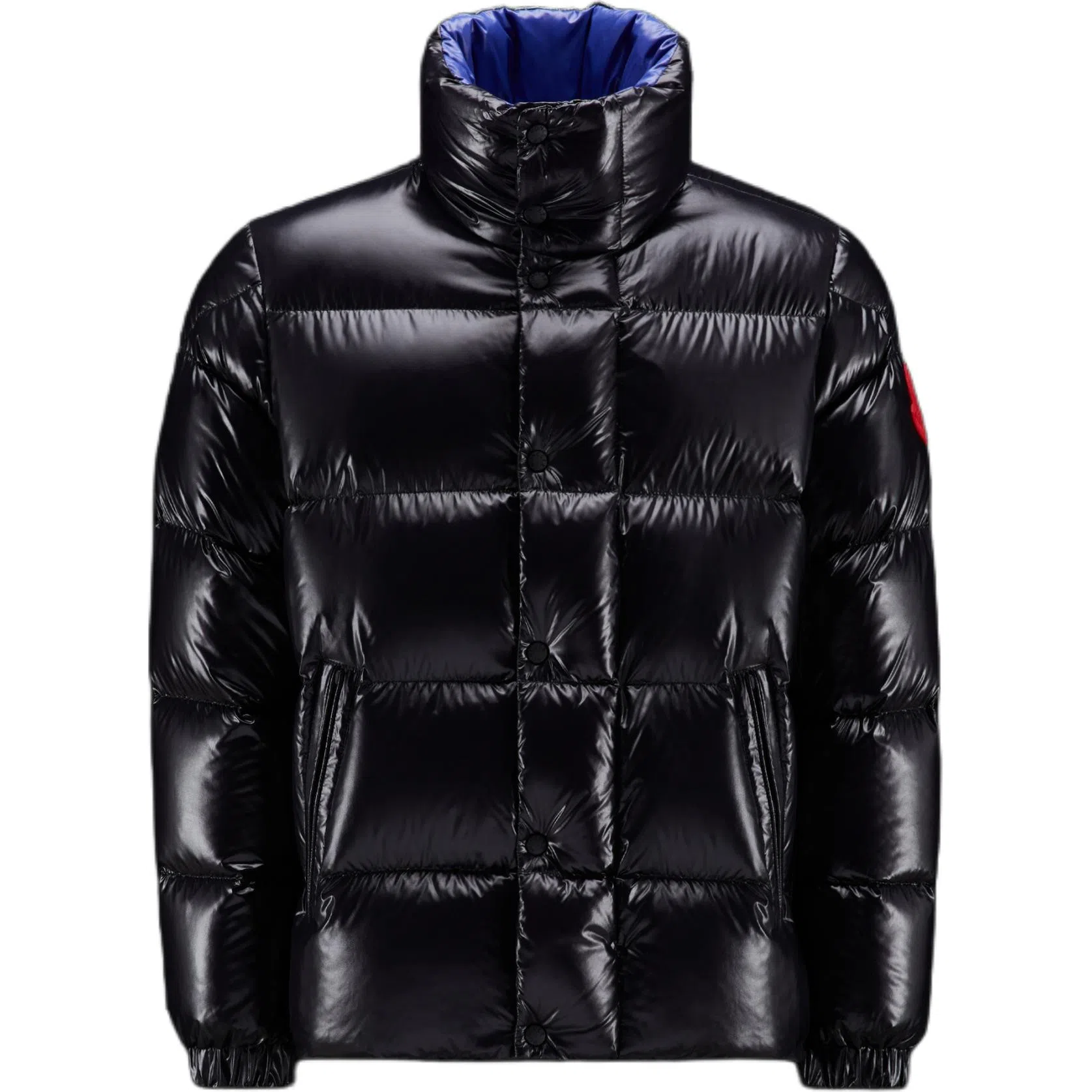 Moncler Genius 1952 Series FW22