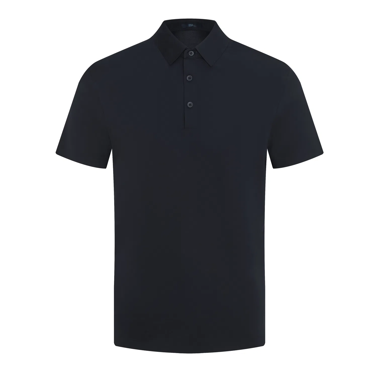 SUNDANCE Polo