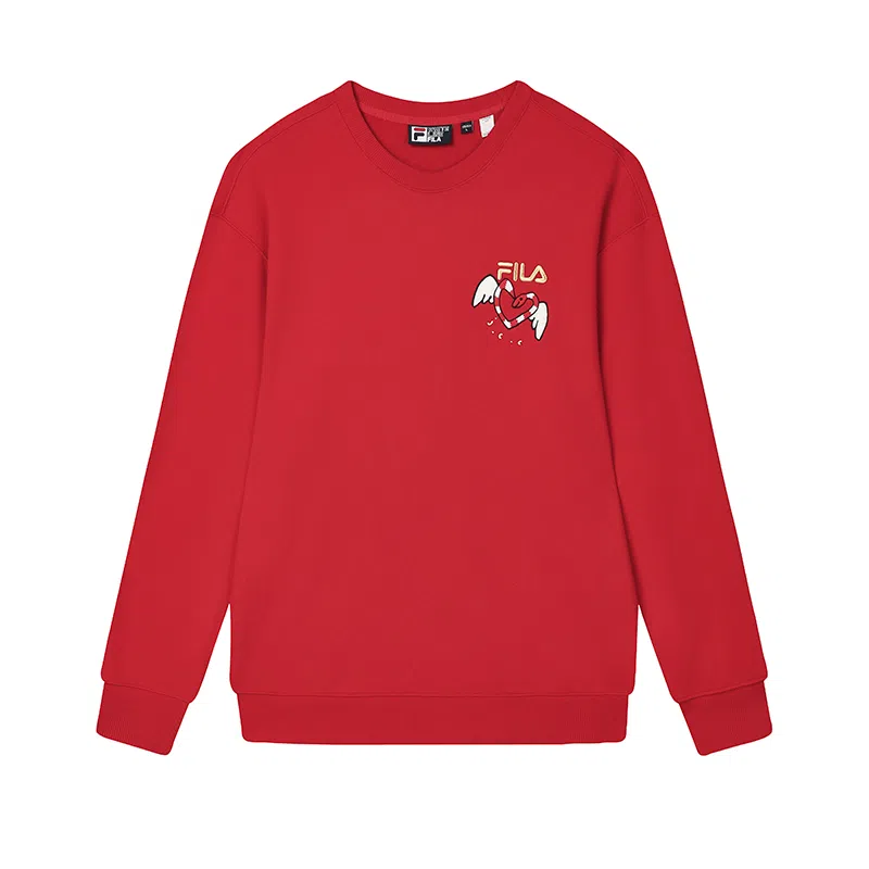 FILA ORIGINALE logo