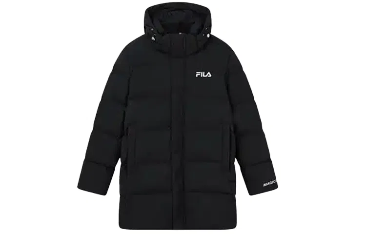 FILA