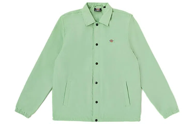 Dickies