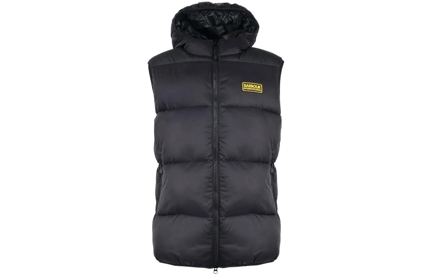 Barbour Hoxton Vest