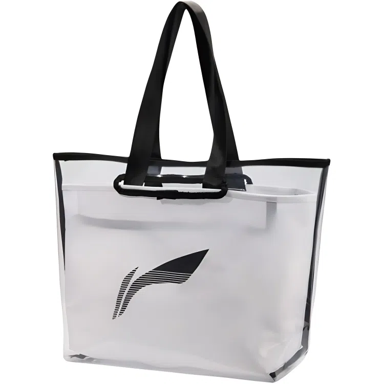 LiNing EVA 49cm13cm33cm 46cm10cm27cm27cm