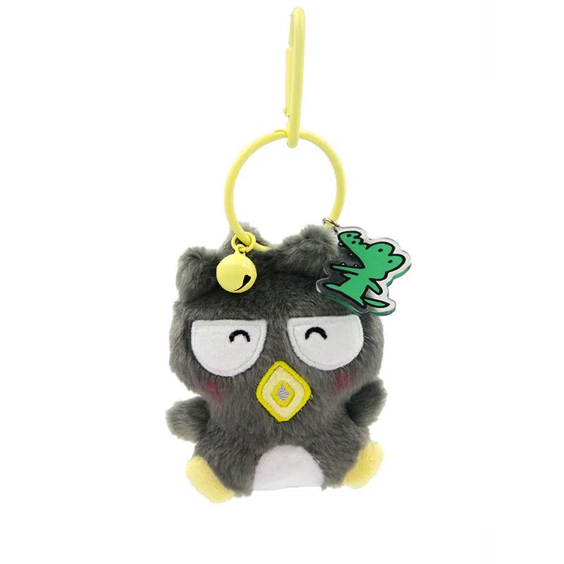 E-STRONG x Sanrio HelloKitty