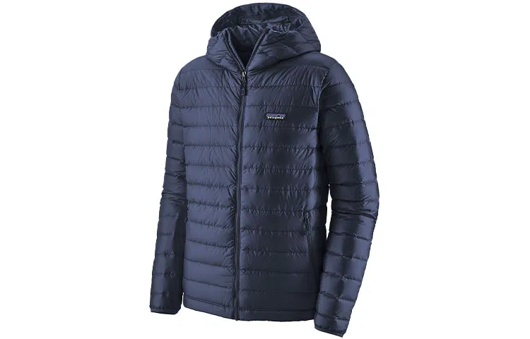 patagonia Down Sweater 800
