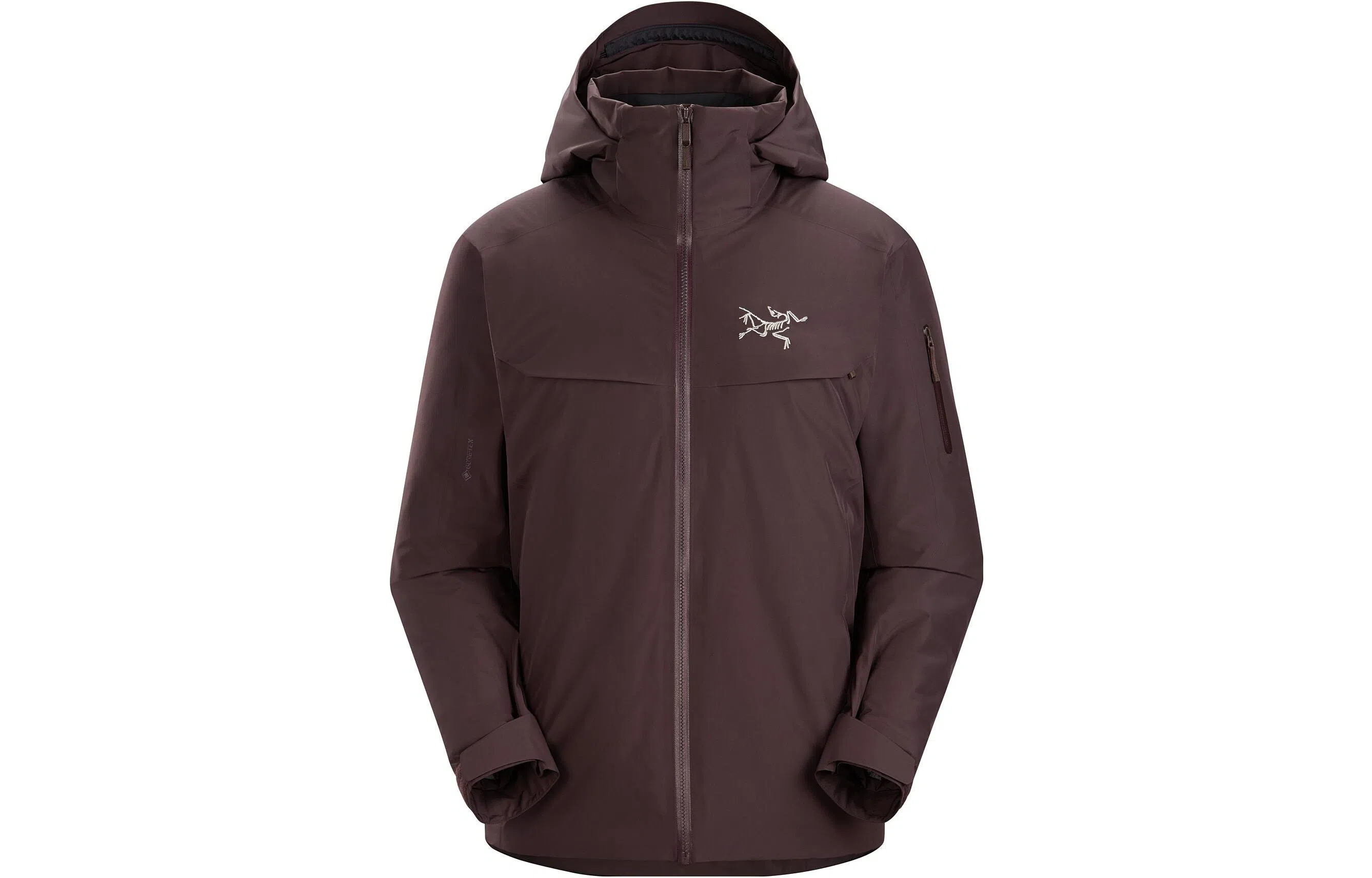 Arcteryx Macai