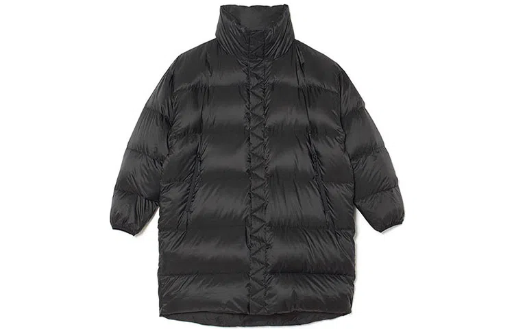 White Mountaineering