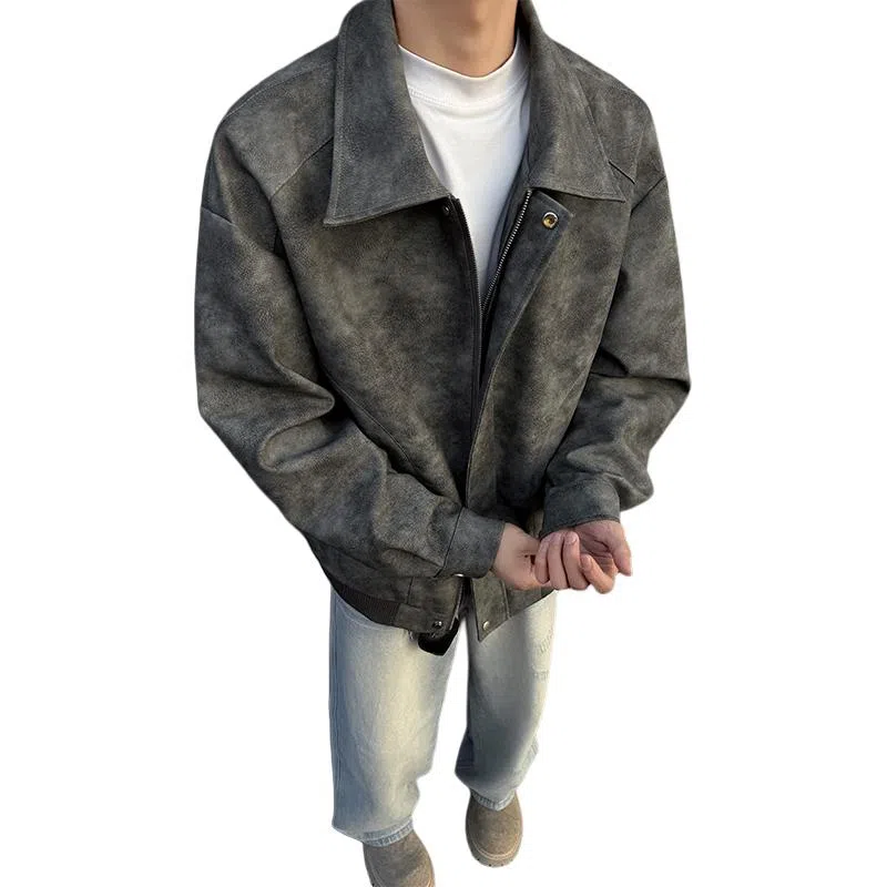 SZSX cleanfitPU