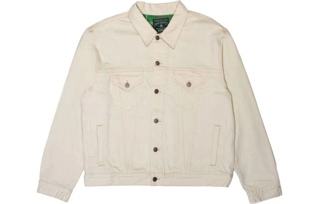 Polo Ralph Lauren Logo