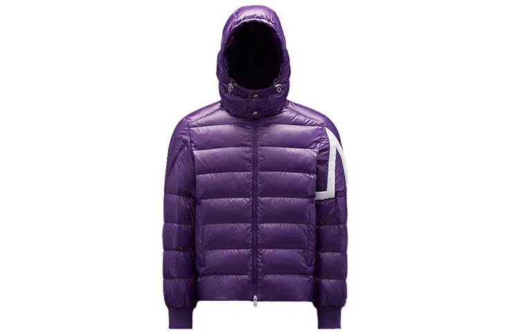 Moncler FW22 Corydale